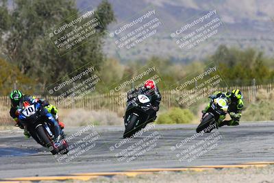 media/Mar-17-2024-CVMA (Sun) [[2dda336935]]/Race 8 Formula Ultra Lightweight Shootout/